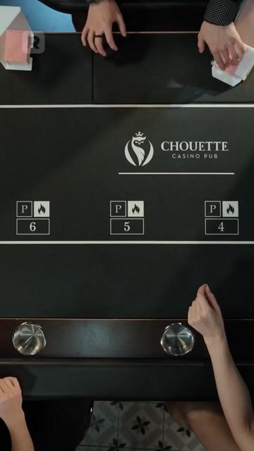 黑手党的致命爱情 第33集