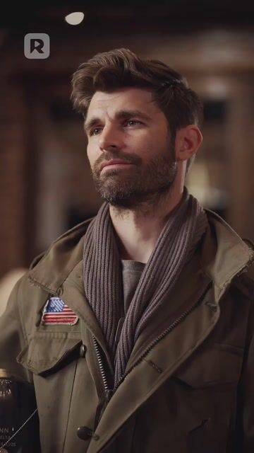 Stop! This Beggar Is an American Hero! episode 40